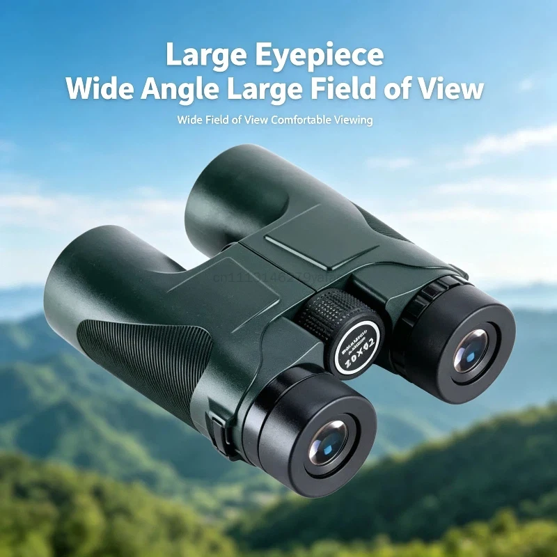 visionking-long-range-10x42-birdwatching-camping-binoculars-bak4-fmc-waterproof-powerful-telescope-prismaticos-de-caza-binocular
