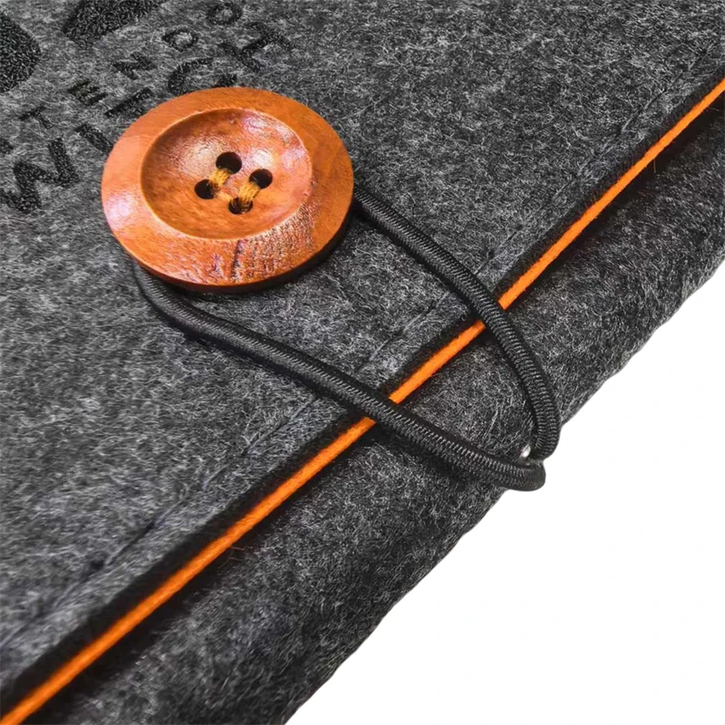 Modische, ultradünne Filztasche, kompatibel mit Nintendo Switch NS Lite Oled 2, tragbare Aufbewahrungstasche für Spielzubehör