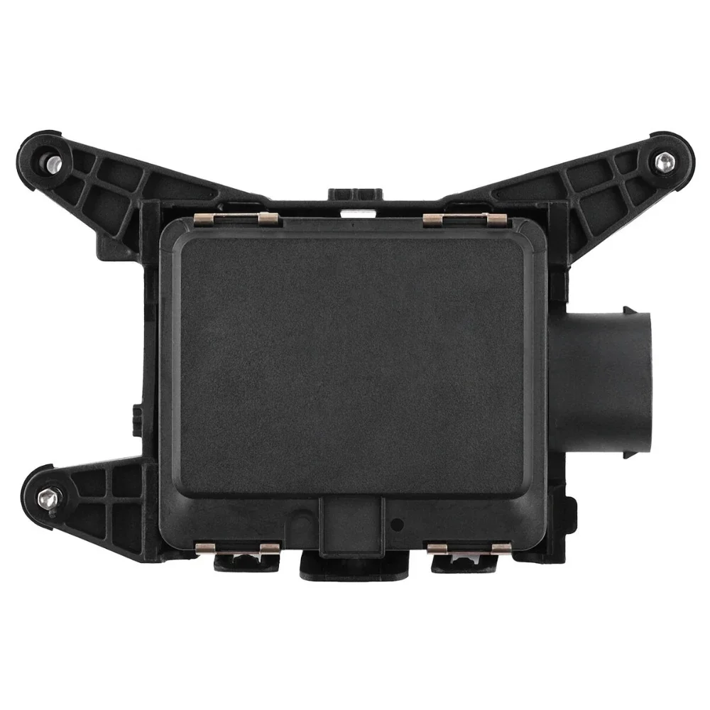 36801-TBY-H25 36801-TBY-H41 36801-TBY-H51 36801-TBY-H61 Cruise Control Sensor ACC Millimeter Wave Radar Sensor Suitable for Hond