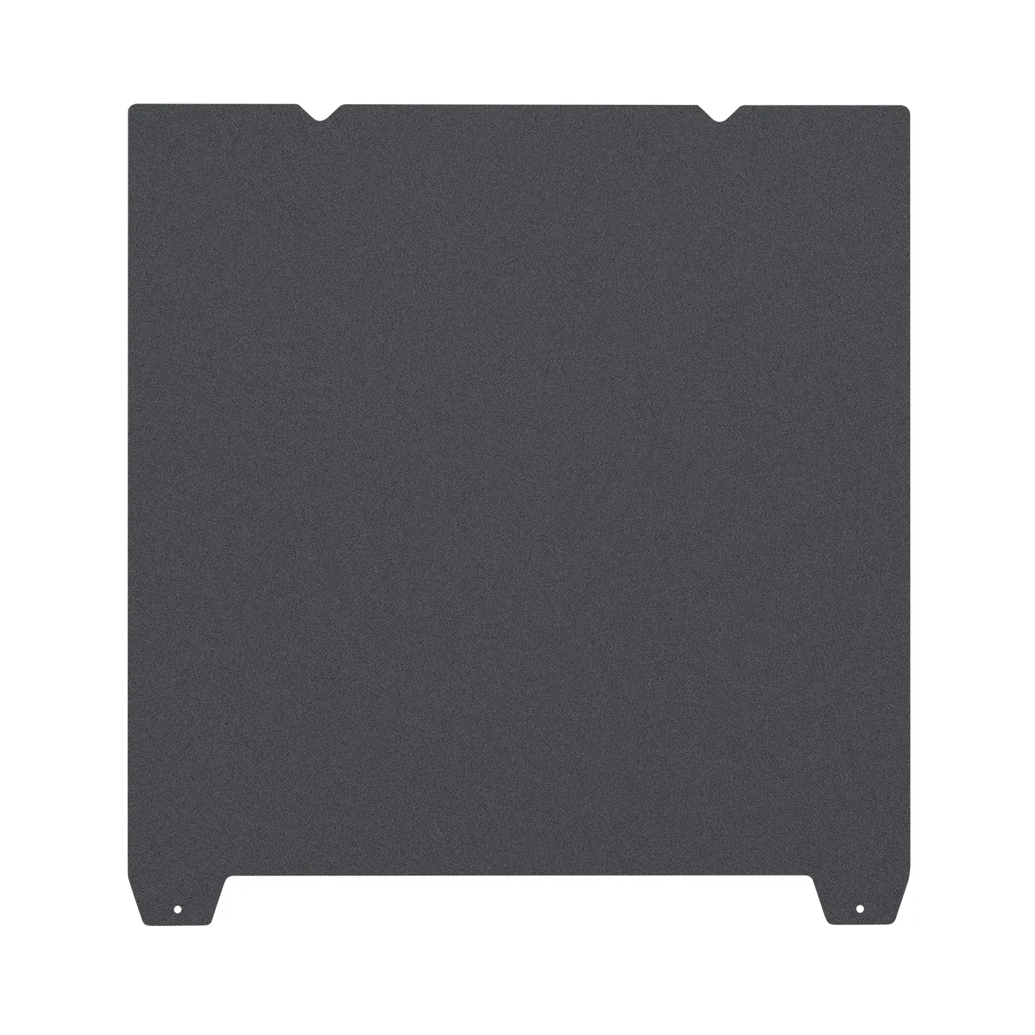 Creality Original Ender-3 V3 KE Platform Board Kit 235×250 PEI and Metal Base Sheet Kit for Ender-3 V3 KE 3D Printer Accessories