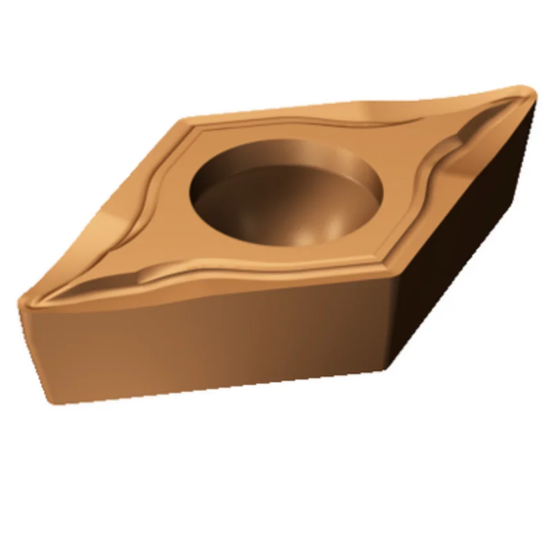 DCMT11T308-UM 1115 …