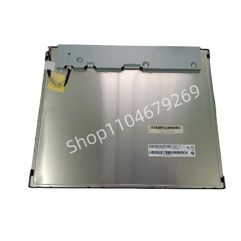 17.0 インチ 1280*1024 G170EG01 V1 G170EG01 V0 液晶モジュール画面 Lcd ディスプレイ G170EG01 V.1 G170EG01 V.0