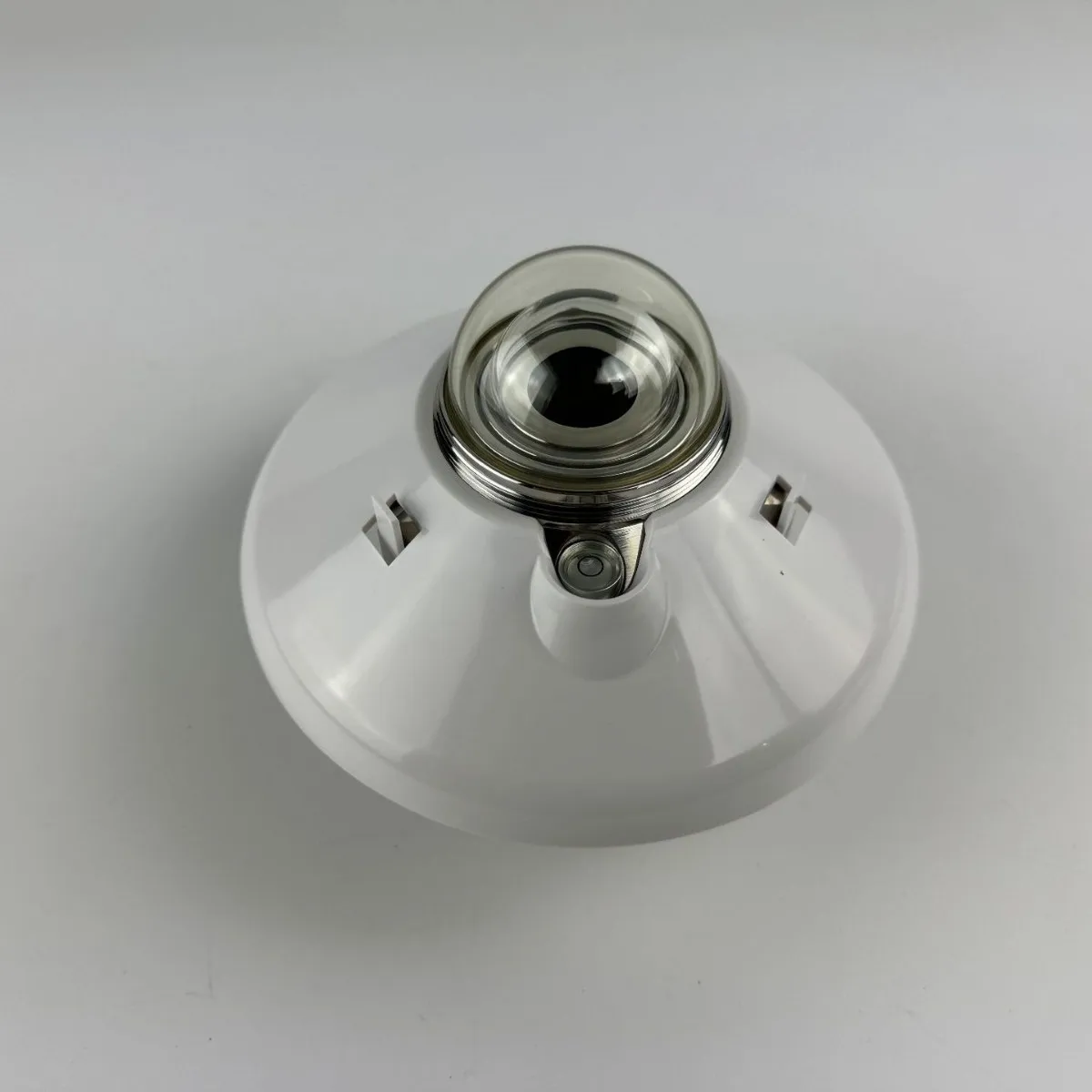 Spectroradiometer multi-band measurement meteorological spectroradiometer