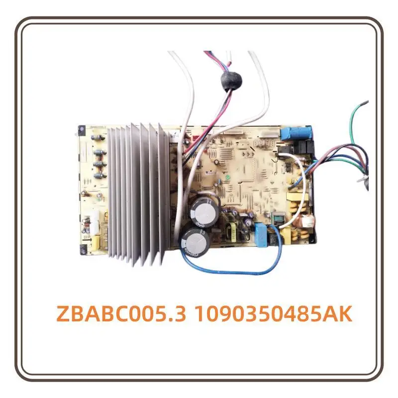 210900987A 210901652G 210901415 ZBABC005.3 1090350485AK 210900442 A010301 ZBBDC016.2 ZBBDC009.1 210900787F 210900415A