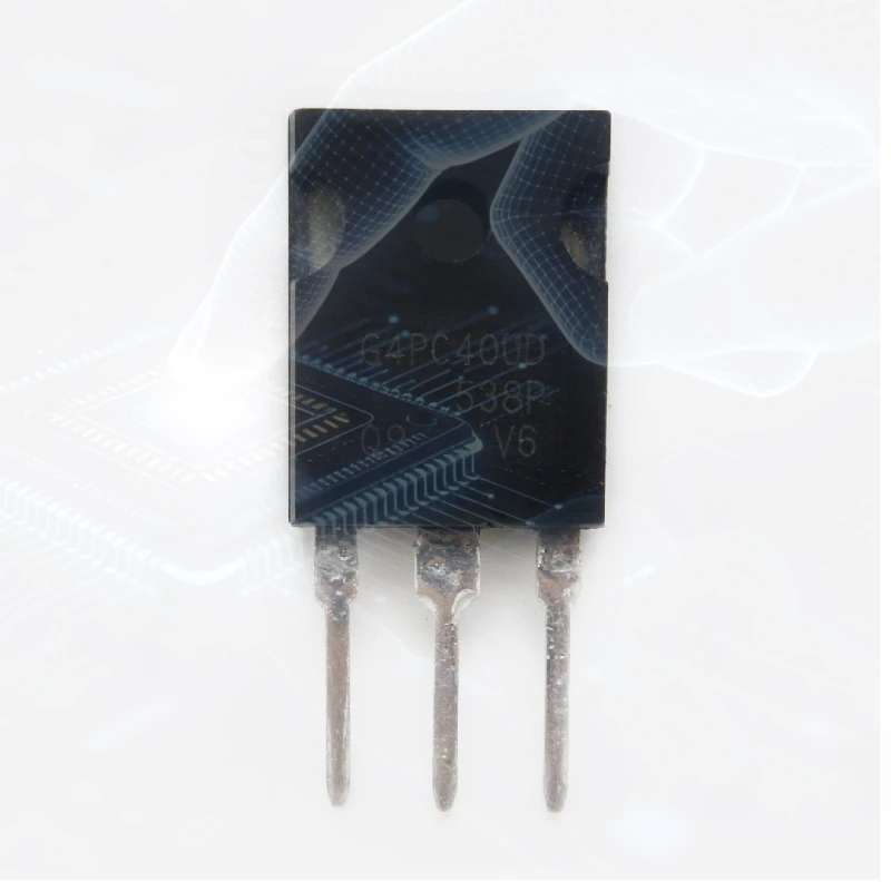 (5-10-20-30-100PCS) TDA8588 ZIP-37 TDA8588BJ