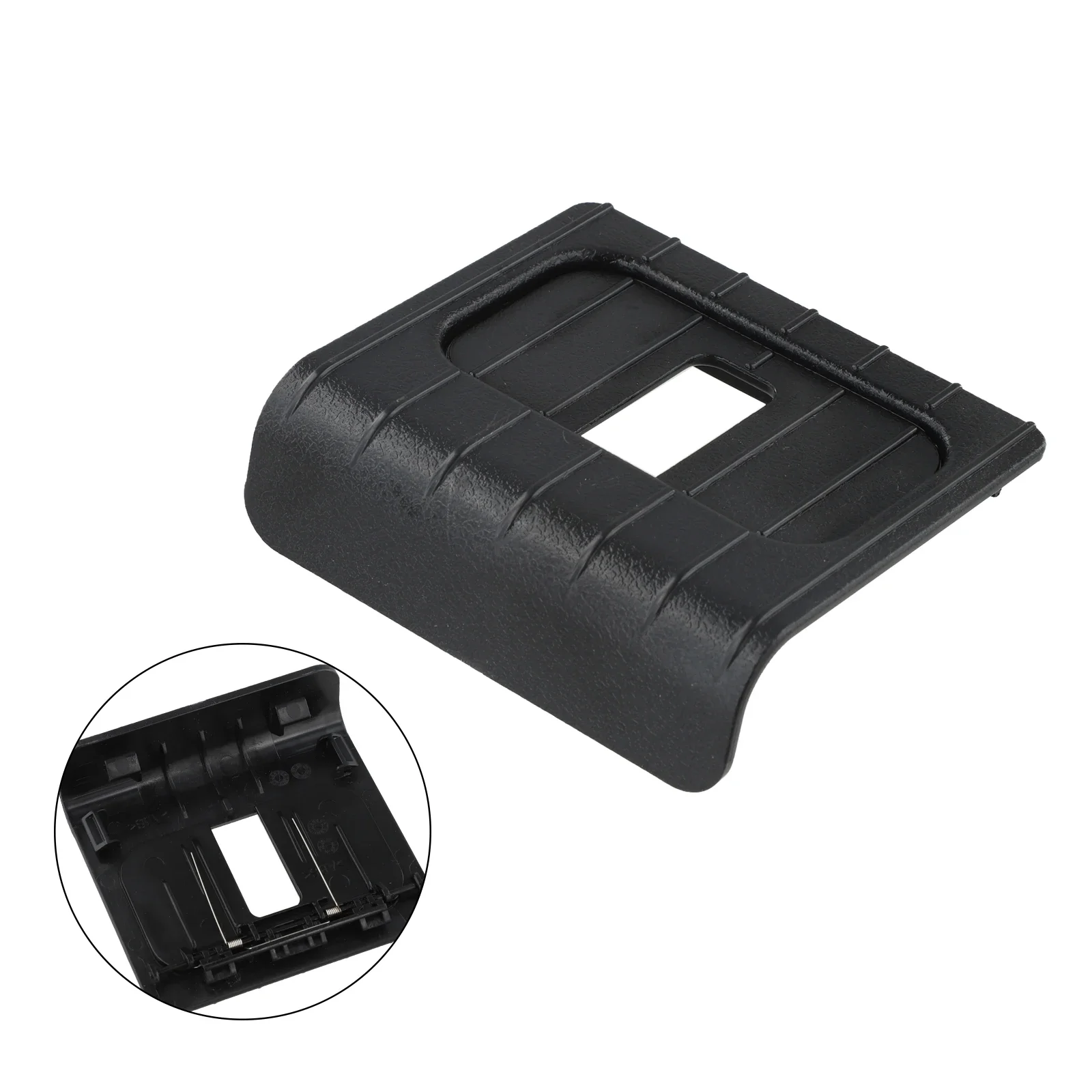 

2126900007 Для Mercedes E350 Для W212 2010-16 Багажник/Стоп/Накладка на порог/Замок пластины/Накладка на заднюю панель багажника