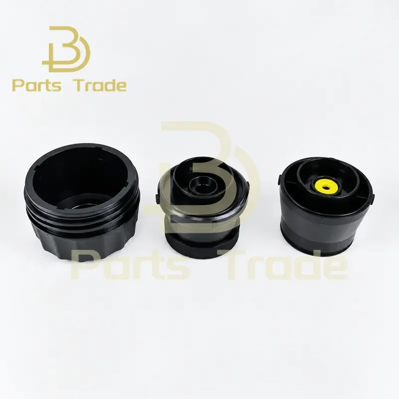for KF-JN-0102 Portable Coffee Machine Accessories Coffee Powder Container Capsule Holder Storage Tools