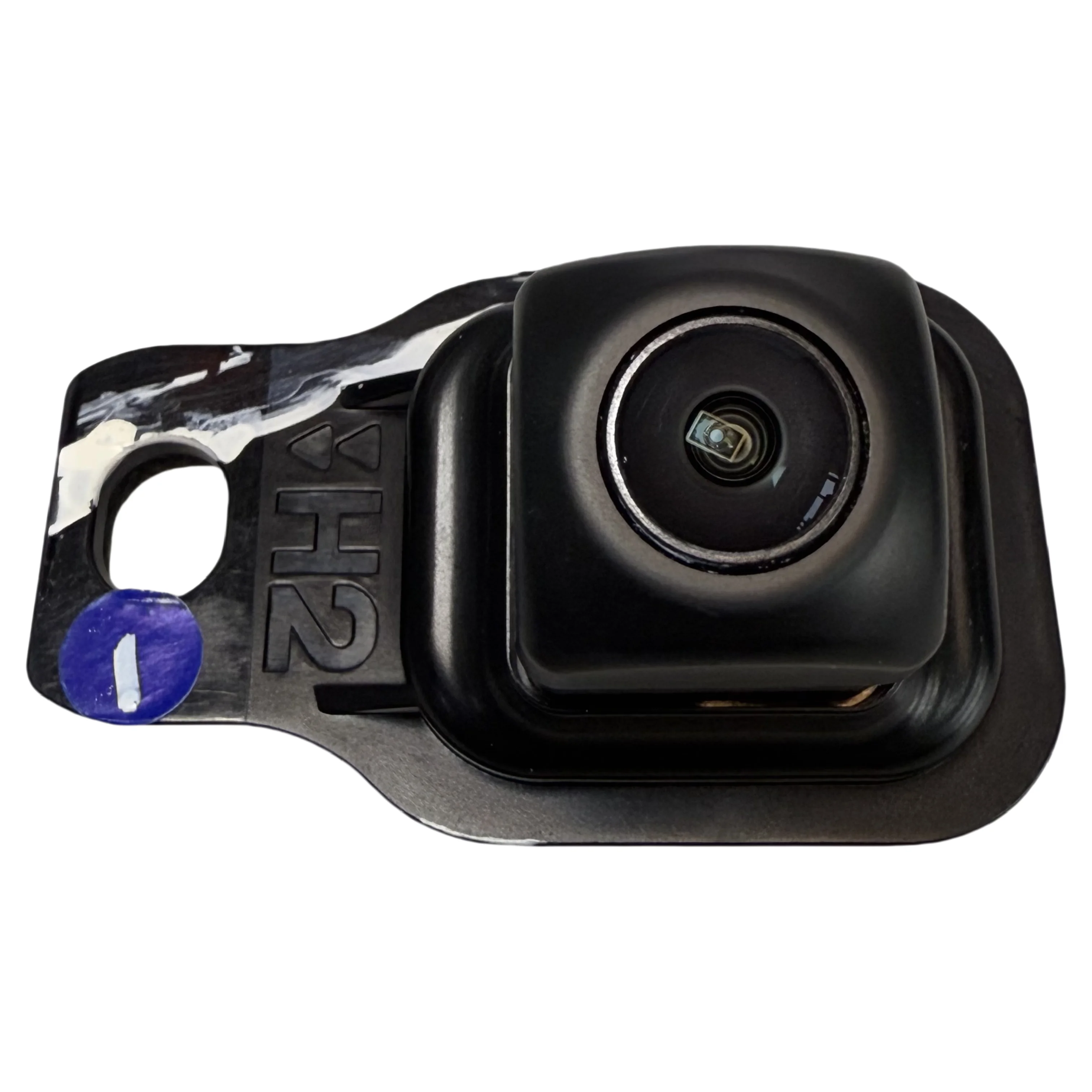 

867B0-0E110 Rear view parking camera suitable for Toyota Highlander 2015-2019 867B00E110
