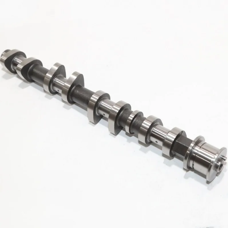 Camshaft Design for Toyota Corolla Prius Probox 1NZ FE 1NZFE 1NZ-FXE 1NZ-FXP 264 1.5L Camshafts