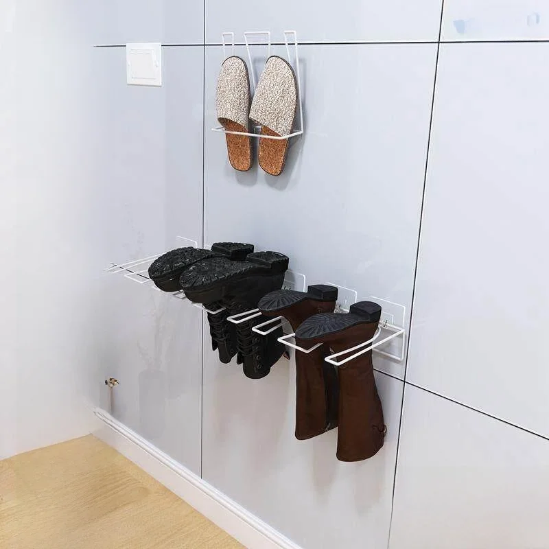 soporte-de-arte-en-hierro-creativo-para-zapatos-de-mujer-soporte-moldeador-de-zapatos-de-tubo-largo-soporte-para-botas-de-tubo-alto-accesorios-para-zapatos-de-uso-domestico