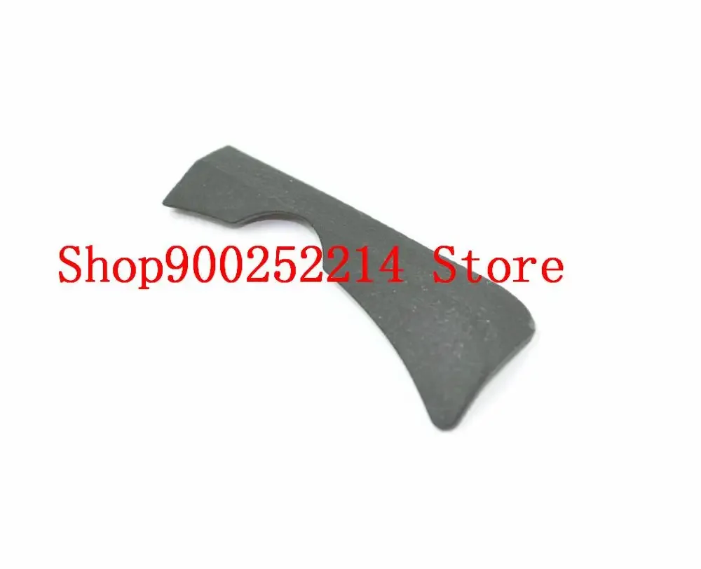 Original For Nikon D5300 Left Side Rubber Cover Camera Replacement Spare Part