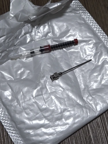 구매후기