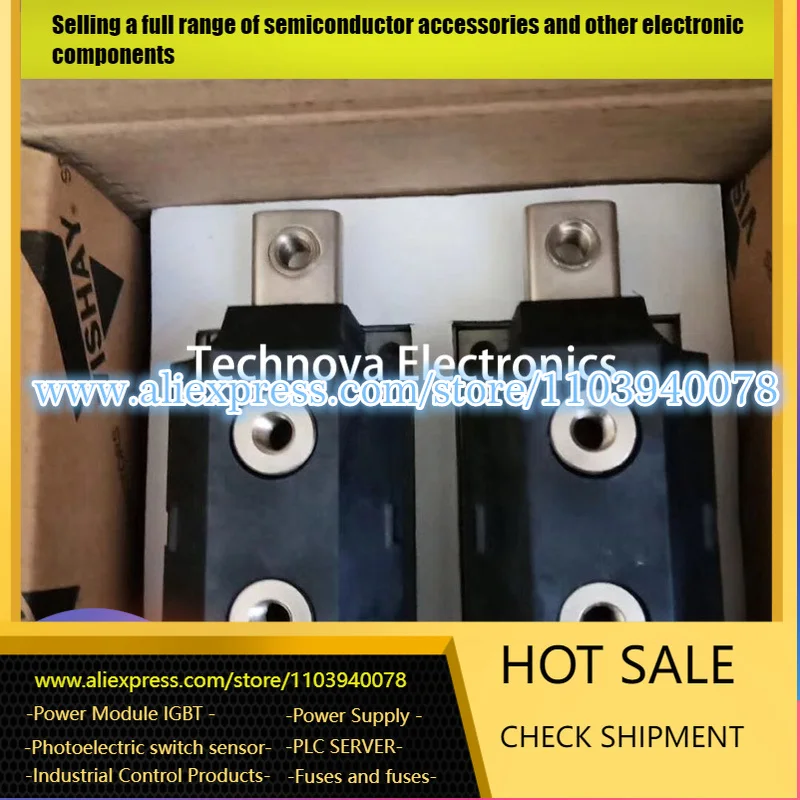 

VSKD320-16 VSKD320-14 VSKD320-12 NEW MODULE