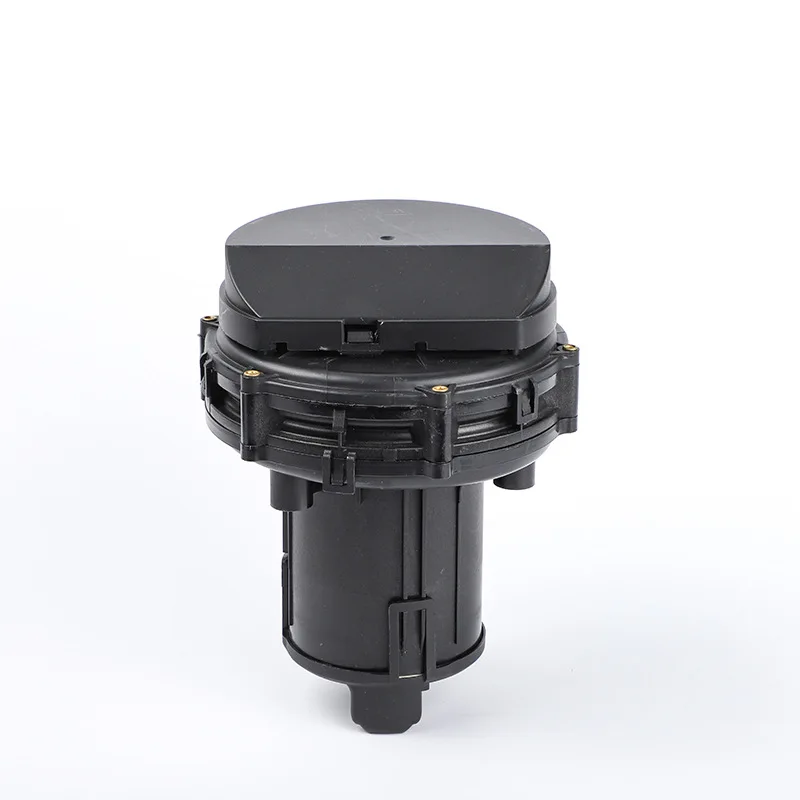 

Automotive Parts Exhaust Pump OE11721435364