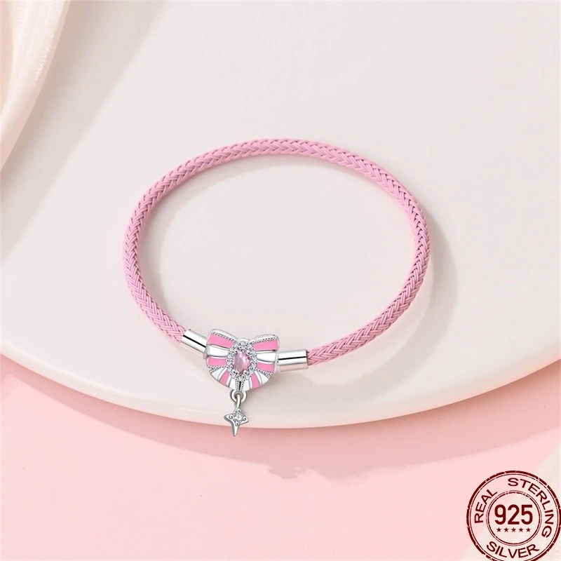 Thumbnail 2 - #5 Cheapest Sterling Silver Bracelets Deals You Can Get