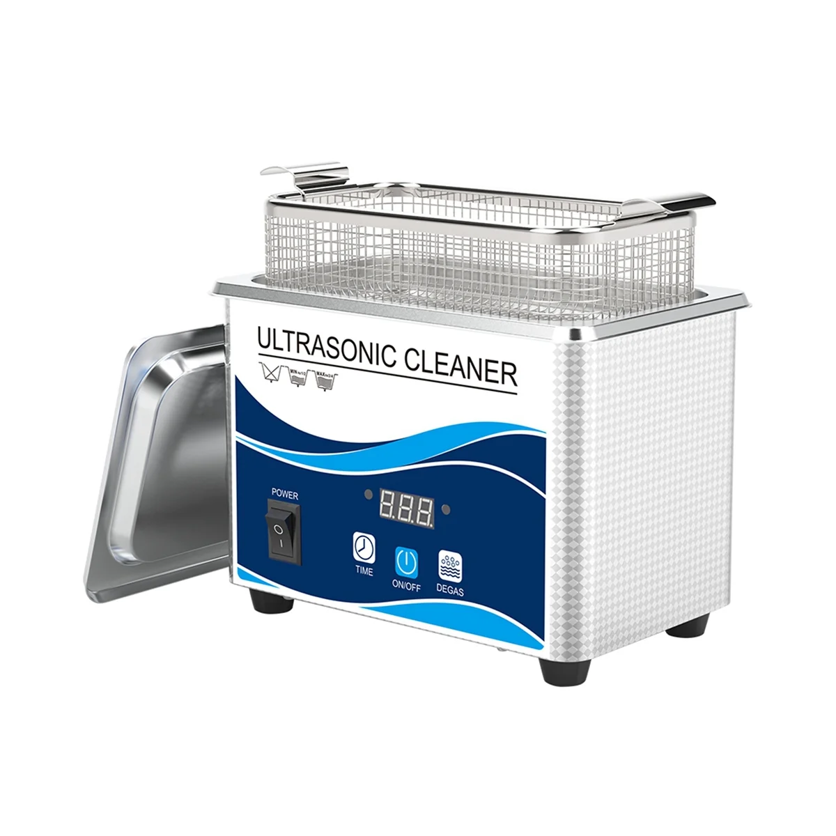 800ml-menage-montre-numerique-bijoux-nettoyeur-a-ultrasons-60w-baignoire-en-acier-inoxydable-prise-ue-ablm