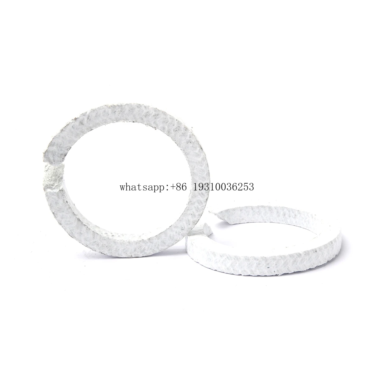 

Wholesale Price Valve Seals Improve Sealing Seal Ring Set Of 4 Pieces