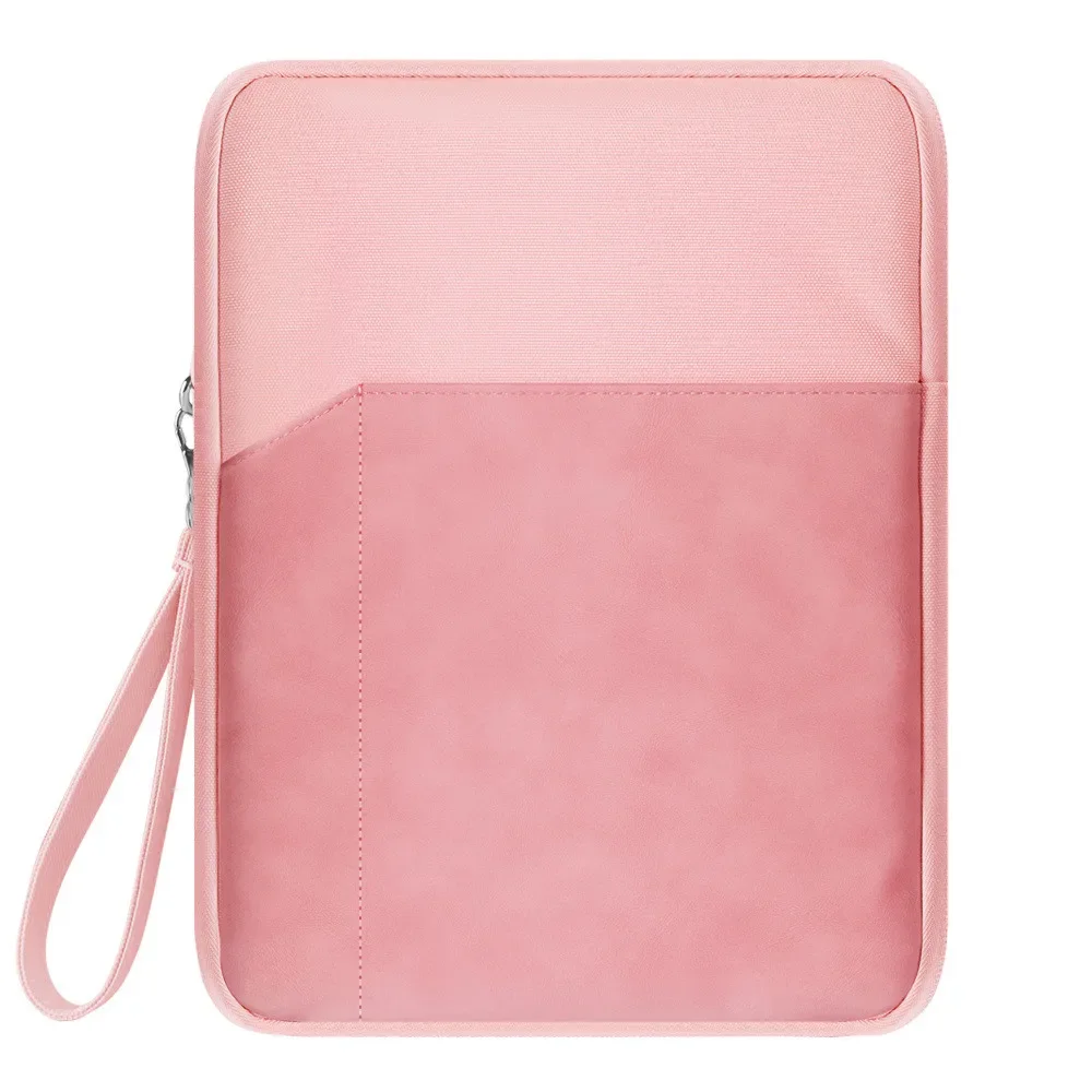 Variant: Pink