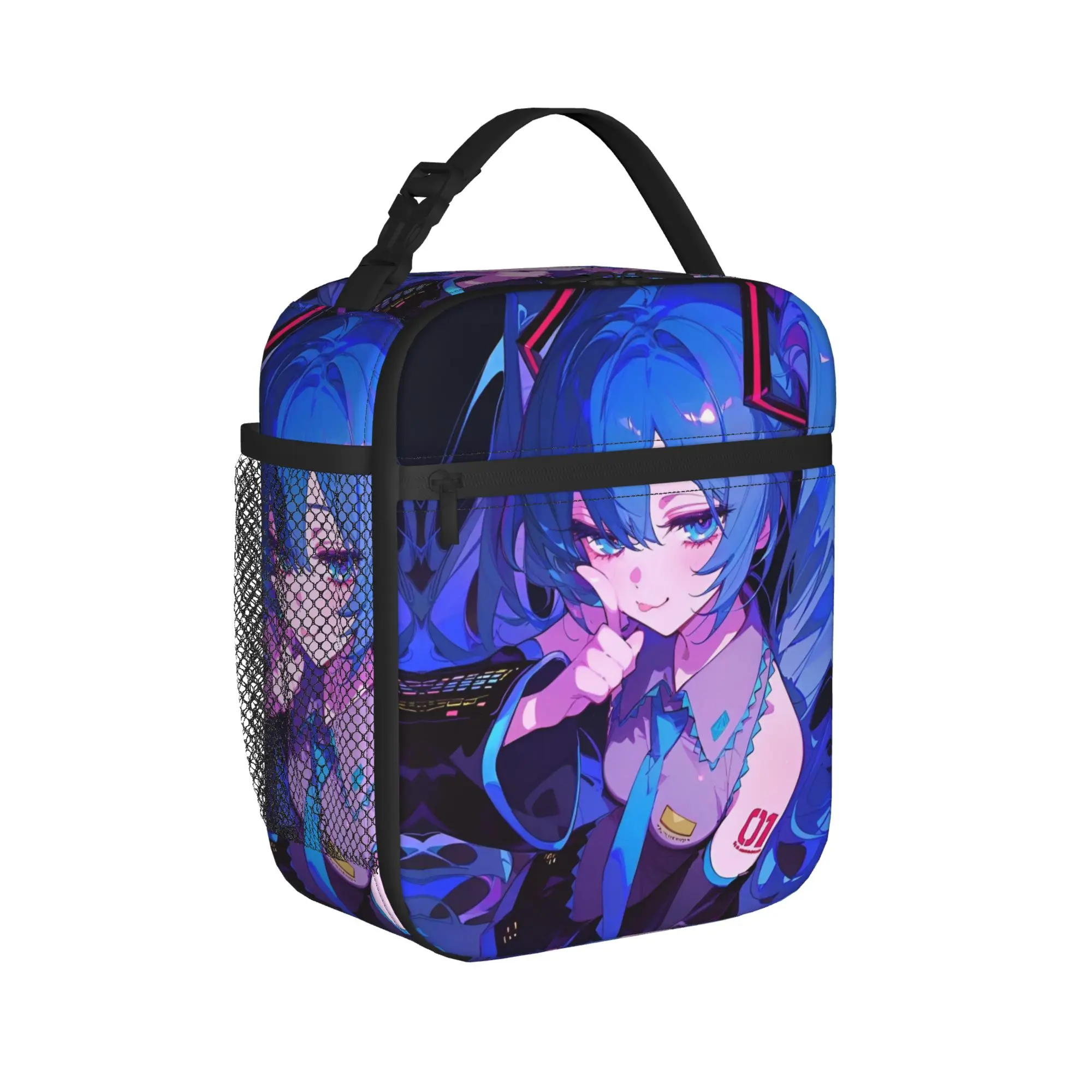 bolsa-termica-isolada-hatsune-miku-vocaloid-girl-a-prova-de-vazamento-anime-reutilizavel-bolsa-termica-lancheira-escola-viagem-bolsa-de-comida
