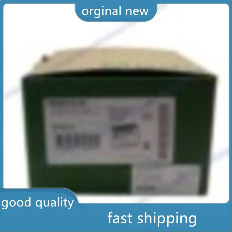 Modul yang dapat diprogram PLC TM200CE24R BARU ASLI