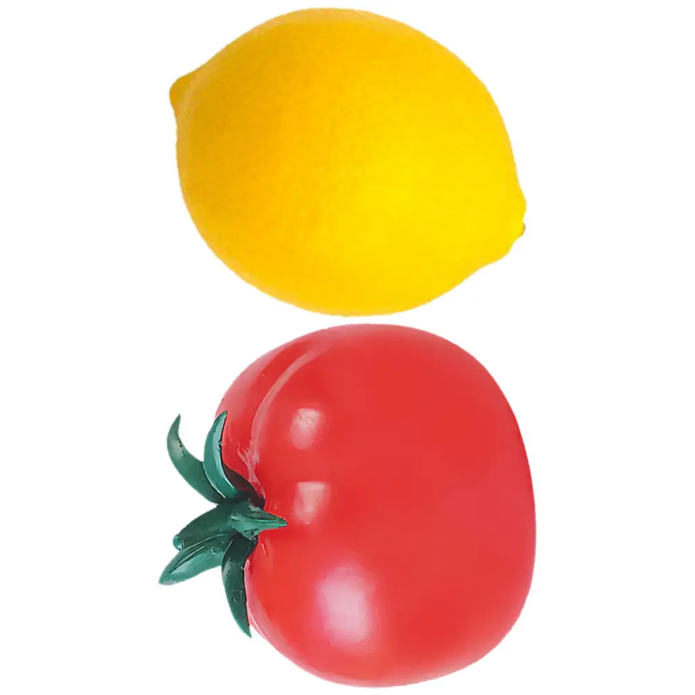 2-piezas-mini-pelota-antiestres-de-frutas-para-apretar-juguete-sensorial-divertido-para-aliviar-el-estres-regalo-para-fiestas