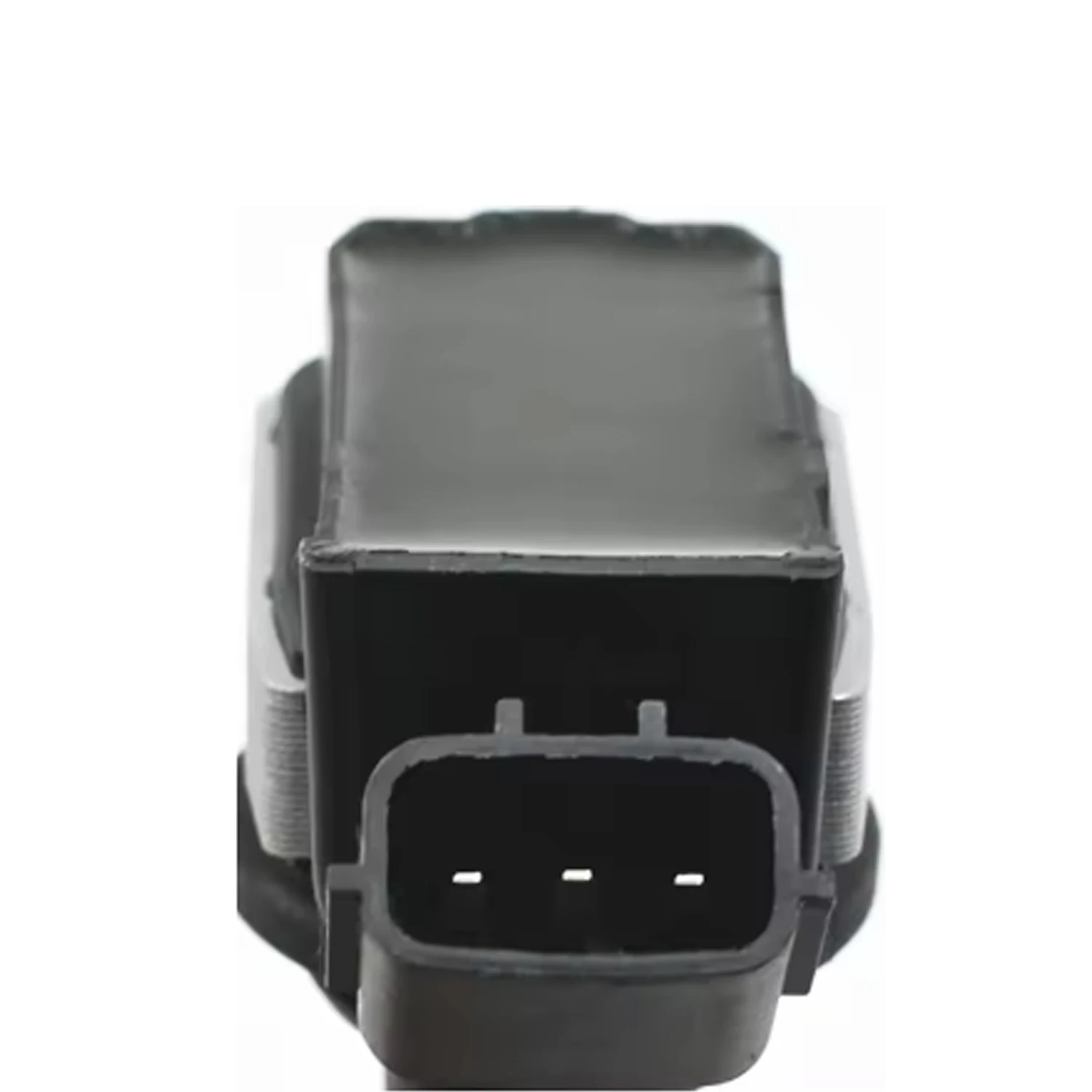 1066001487 Car Ignition Coil For GEELY EMGRAND GL GS RS EC7 VISION X6 S1 GX7 1.5 1.8L/YEMA T70/ENGLON SC7 F01R00A039 Accessories