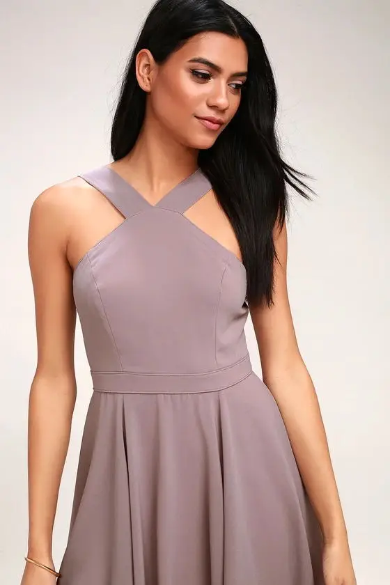 Sukienki damskie bez rękawów plisowana sukienka w kształcie litery A letnia sukienka z odkrytymi ramionami hipisowska na co dzień do pracy w biurze Bodycon Vestidos