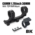 C1 1.70 30 Top R BK