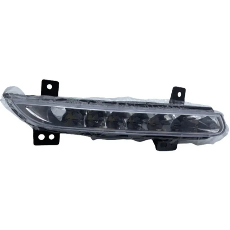 AEA6-266057986R 266005976R LED Fog Light Daytime Running Light For Renault Fluence 2009-
