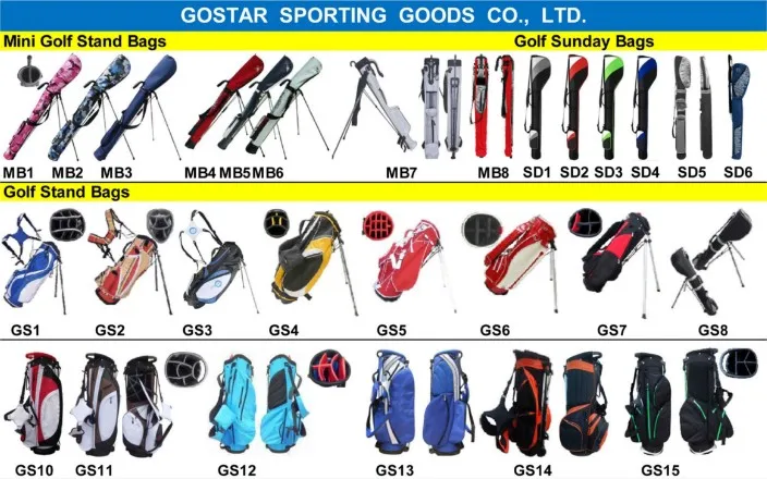 abel Golf Shoe Bag Black Portable Outdoor Storage Pouch Travel Golfing Equipment Accessory For Golf Enthusiasts Halloween Gift