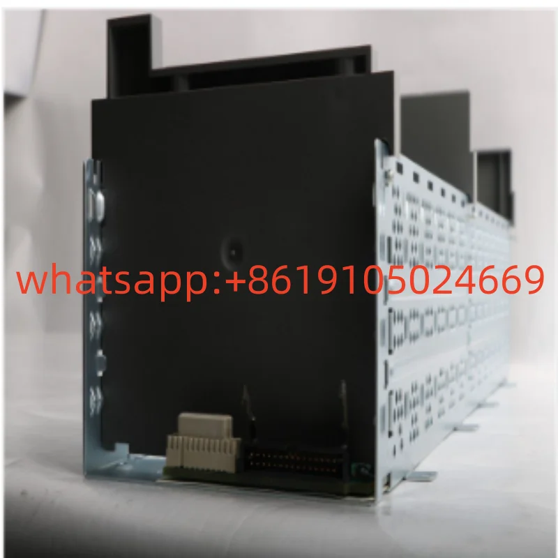 New Original Module    IC200UEX215  IC200UEX222    IC200UEX624