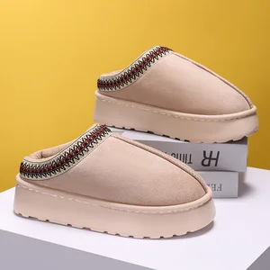 8 Main Sales Gucci Slipper - №5