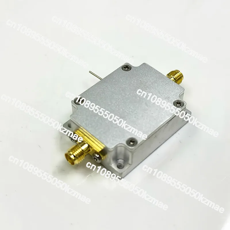 For Lna 0.5-6 33Db … - image