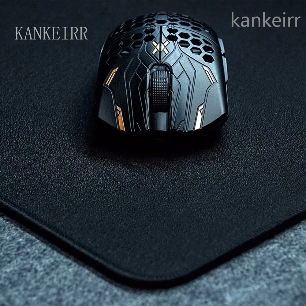 Thumbnail 2 - #36 Trending Gaming Pads Right Now