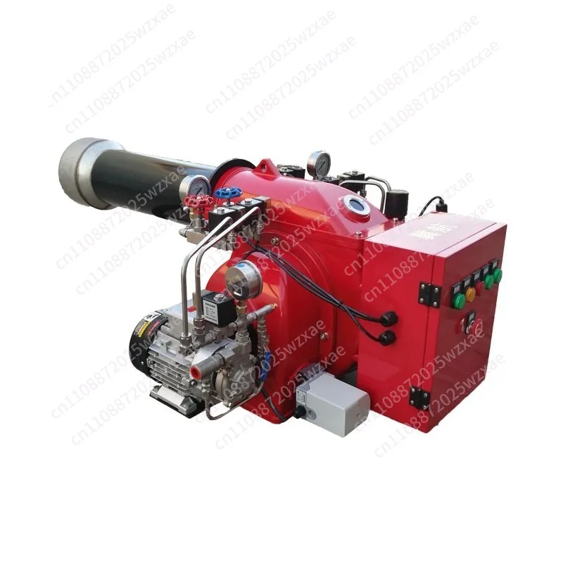 400,000 600,000 1 million 1.20 million 1.80 million fuel burner, heavy  burner