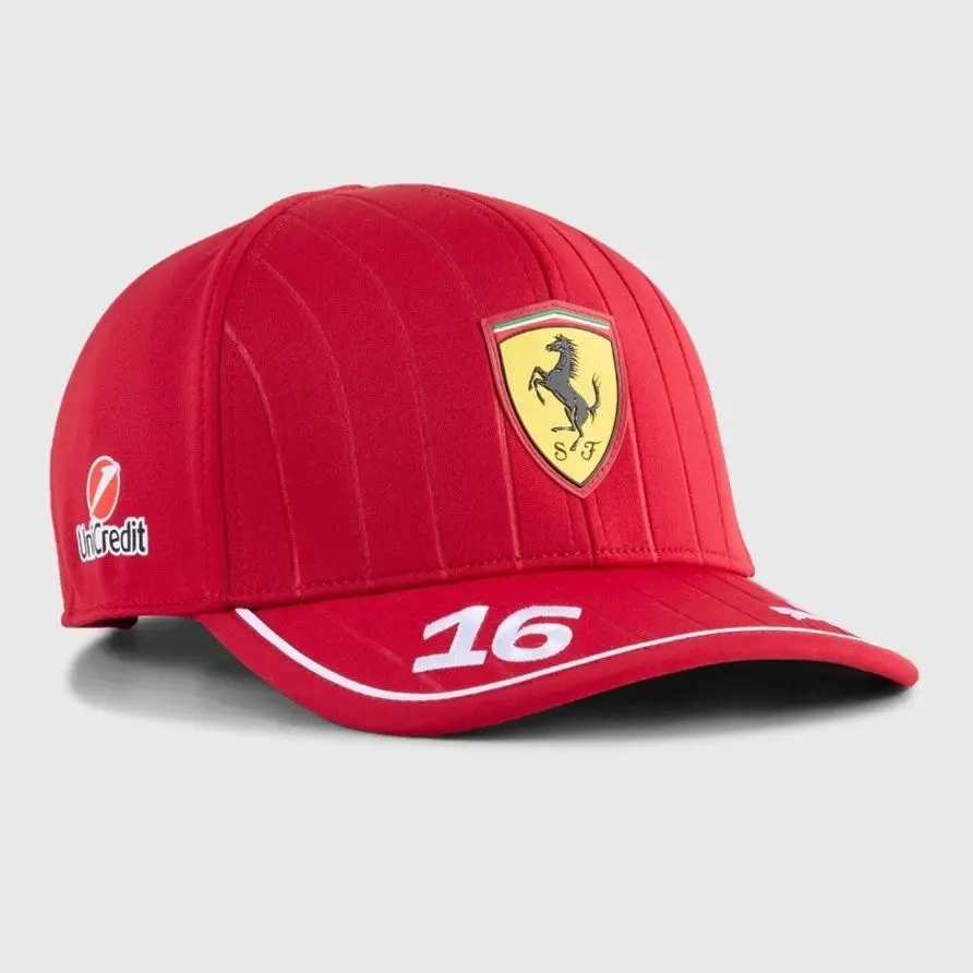 bone-esportivo-casual-bordado-estampado-masculino-e-feminino-chapeu-de-beisebol-mais-popular-para-equipe-ferrari-horse-f1