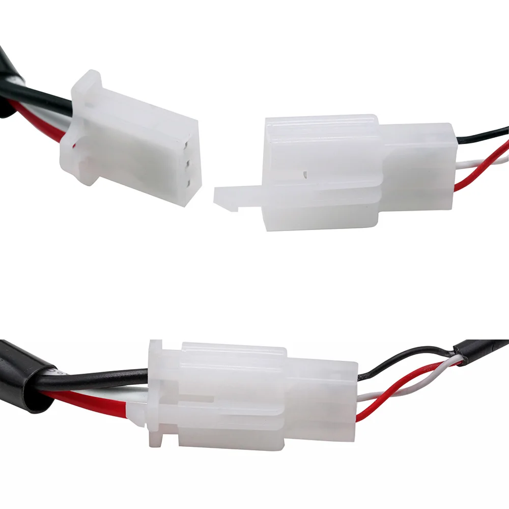 Thumbnail 2 - #14 Cheapest Car Light Bars Deals You Can Get