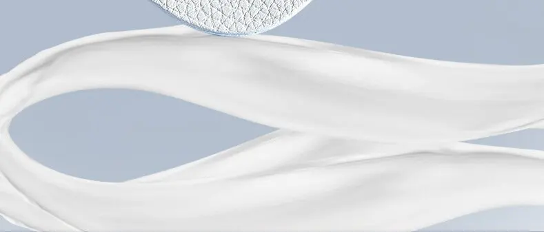 1 Paar/2 Paar Leder-Einlegesohlen, atmungsaktive Sport-Einlegesohlen, Latex-Elastik-Schuhsohle, bequeme Schuhpolster für Damen und Herren. – Detail 12