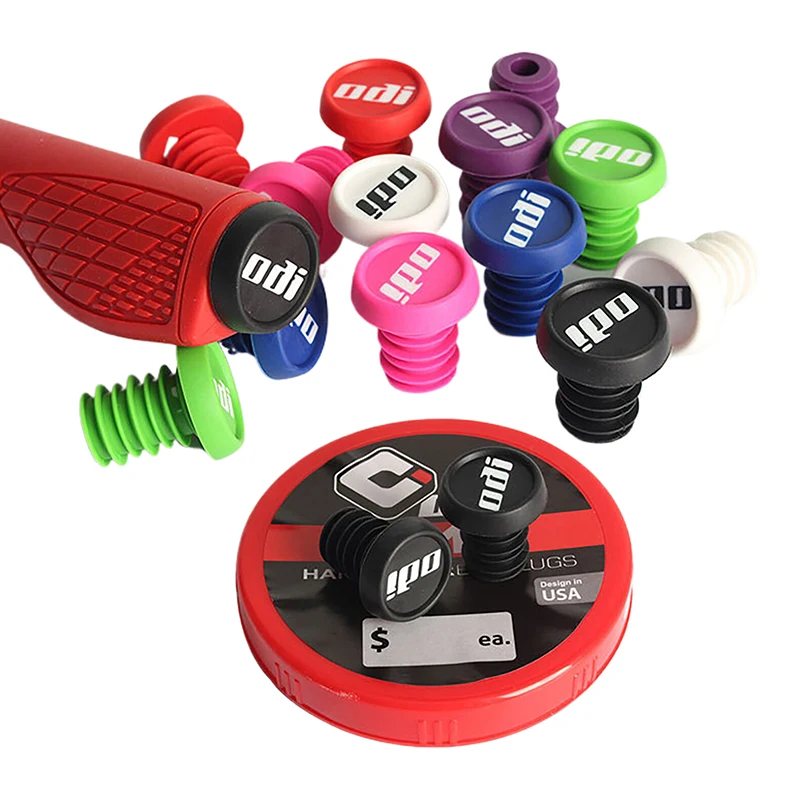 2 Pcs Odi Mountain …