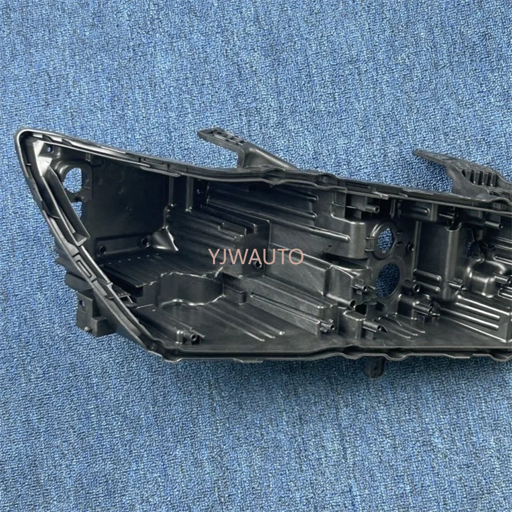For Buick Verano Pro GS 2022 Headlamp Base Retainer Car Headlight Housing Head Light Back Cover Lamp Shell Front Lamp Holder