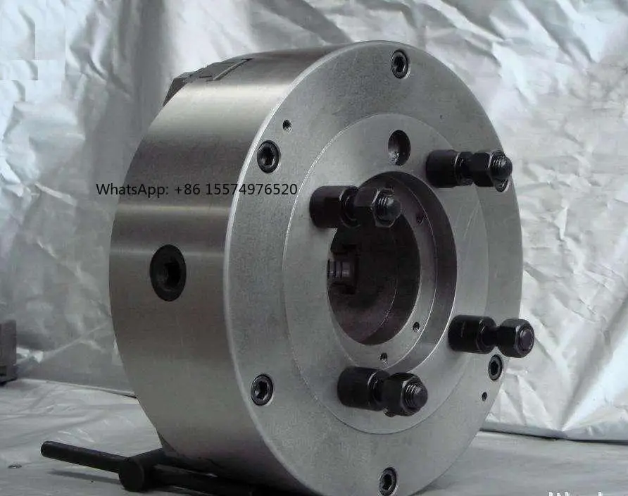 2026 Hot Sellingsho…