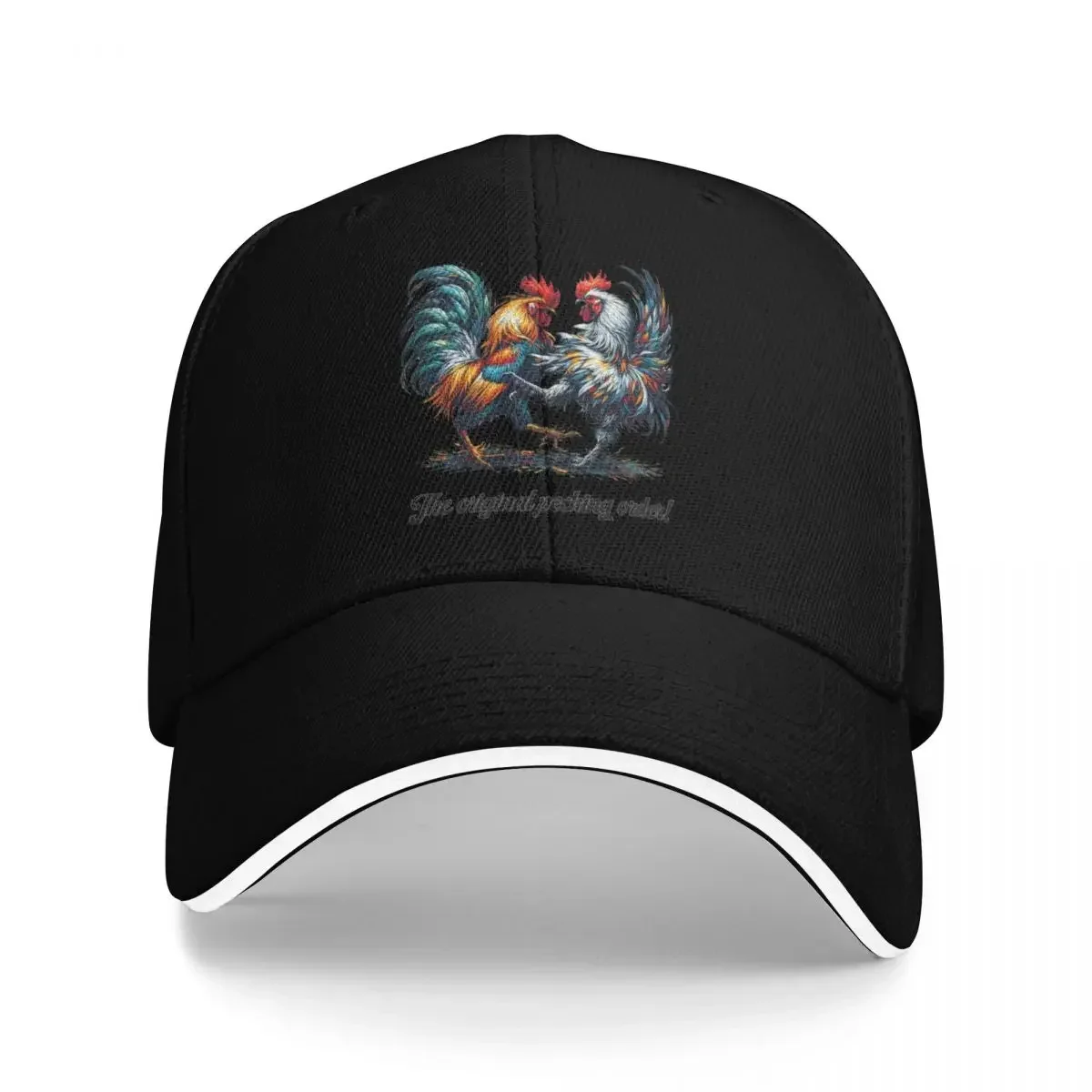 bone-de-beisebol-de-combate-a-galo-bone-de-golfe-chapeu-de-sol-golfe-usar-chapeus-de-inverno-para-homens-para-mulheres-2025-masculino