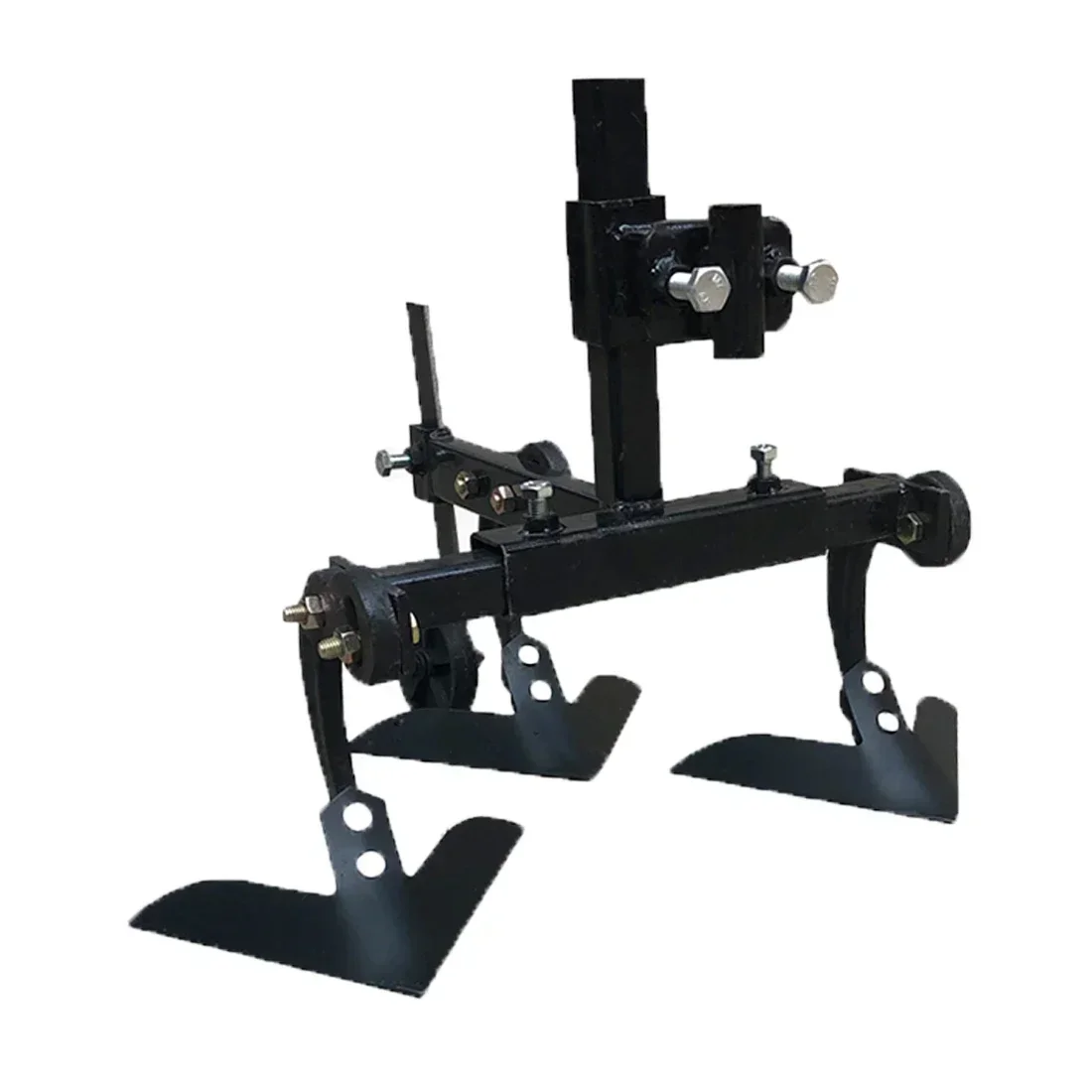 Micro Tillage Machi…