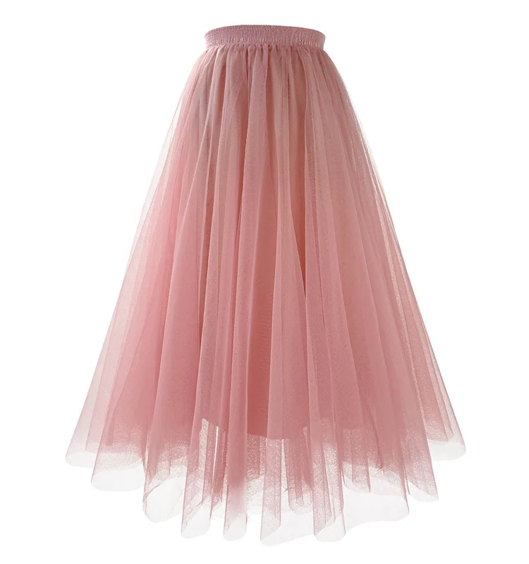 Variant: Deep pink