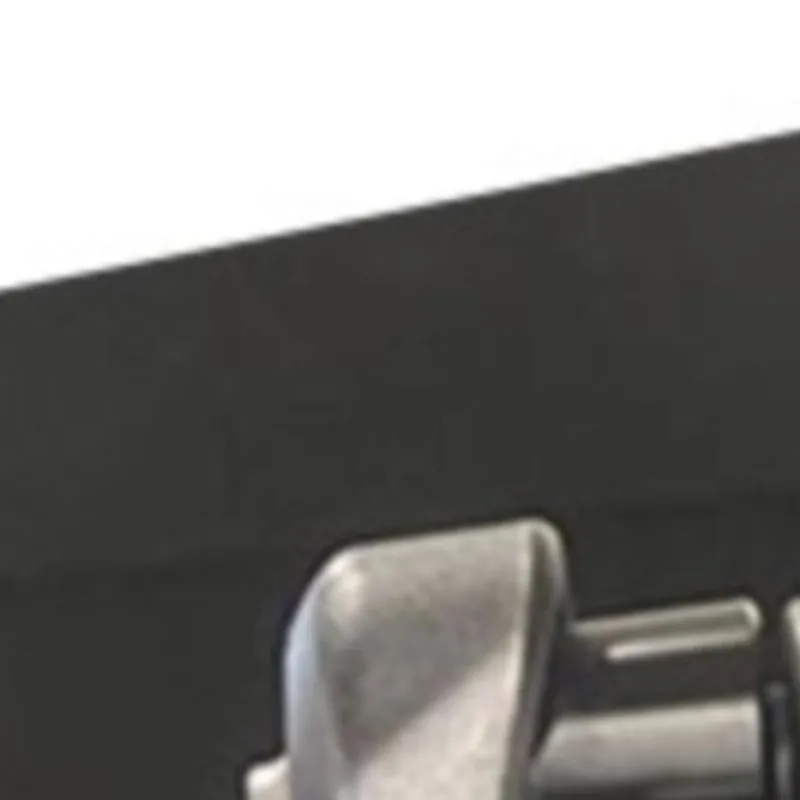 

For BMW R1300GS R 1300GS R1300 GS ADVENTURE ADV 2023 2024 2025 Motorcycle Handguard Shield Guard Windshield Hand Wind Protection