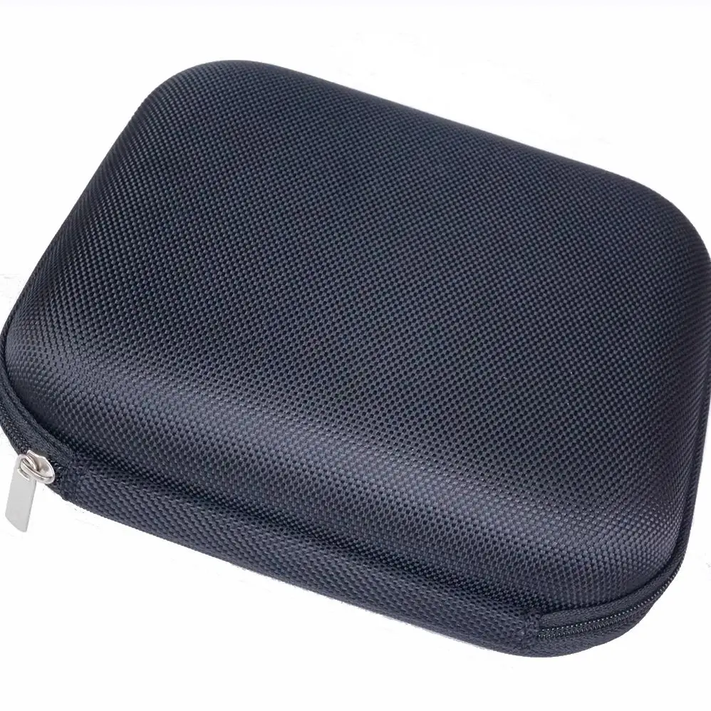 صندوق حمل V-MOTA PXC لـ Urbanears Plattan ADV Wireless/Zinken/Plattan 2.0 وATH-XS7 وLogitech H555 وJBL S400 S300