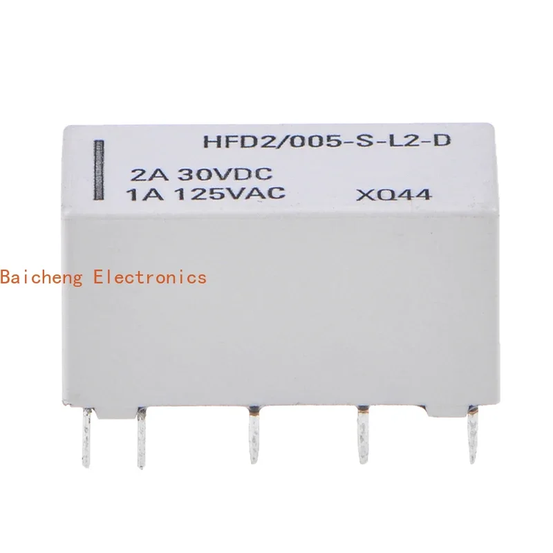 1PCS 12V Coil Bista…