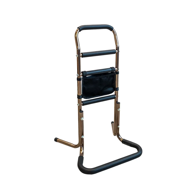 Sofa Armrest Help Frame, The Elderly Move Up, Lean Over, Squat Down, Auxiliary Device Anti-drop, Help Stand and Walk