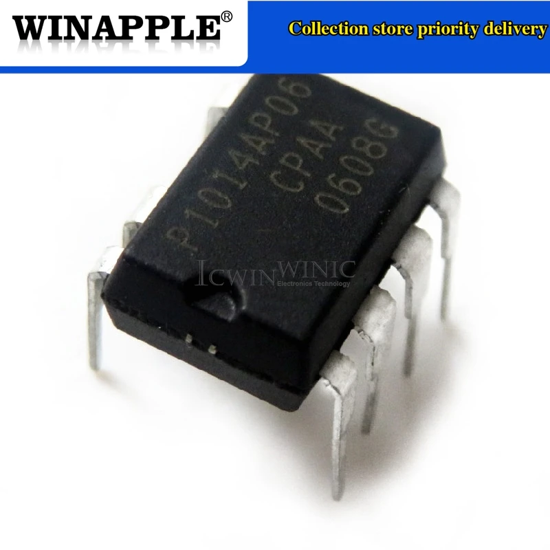 STR-A6151 A6151 LNK626PN LNK626PG LNK626 NCP1014AP06 P1014AP06 VIPER17L VIPER17 DIP-7