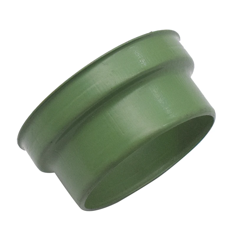 Metalen Transmissie As Flens Mouw Voor VW MK1 MK2 MK3 020301192A